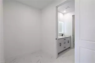 4325 NW 31st St, Cape Coral, FL 33993 - Photo 17