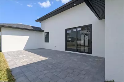 4325 NW 31st St, Cape Coral, FL 33993 - Photo 35