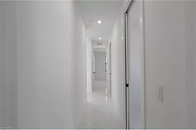 4325 NW 31st St, Cape Coral, FL 33993 - Photo 29