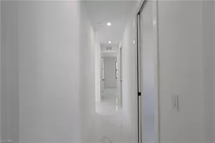 4325 NW 31st St, Cape Coral, FL 33993 - Photo 29