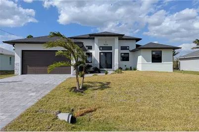 4325 NW 31st St, Cape Coral, FL 33993 - Photo 37