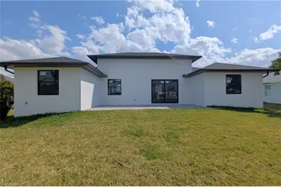 4325 NW 31st St, Cape Coral, FL 33993 - Photo 39
