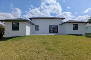 4325 NW 31st St, Cape Coral, FL 33993 - Photo 39