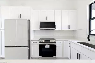 4325 NW 31st St, Cape Coral, FL 33993 - Photo 9