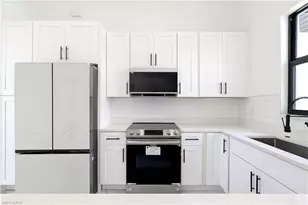 4325 NW 31st St, Cape Coral, FL 33993 - Photo 9