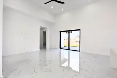 4325 NW 31st St, Cape Coral, FL 33993 - Photo 7