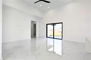 4325 NW 31st St, Cape Coral, FL 33993 - Photo 7