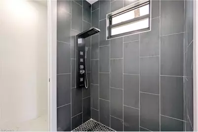 4325 NW 31st St, Cape Coral, FL 33993 - Photo 15