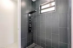 4325 NW 31st St, Cape Coral, FL 33993 - Photo 15