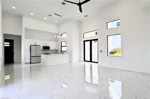 4325 NW 31st St, Cape Coral, FL 33993 - Photo 5