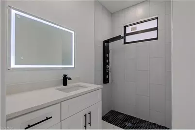 4325 NW 31st St, Cape Coral, FL 33993 - Photo 21