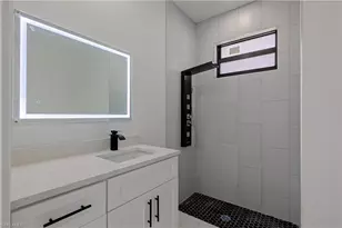 4325 NW 31st St, Cape Coral, FL 33993 - Photo 21