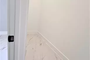 2911 22nd St SW, Lehigh Acres, FL 33976 - Photo 23