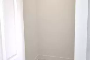 2911 22nd St SW, Lehigh Acres, FL 33976 - Photo 15