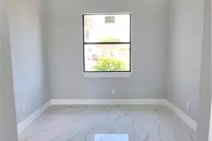 2911 22nd St SW, Lehigh Acres, FL 33976 - Photo 27