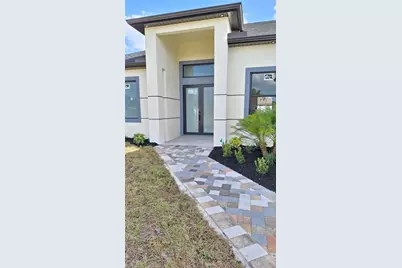2911 22nd St SW, Lehigh Acres, FL 33976 - Photo 3
