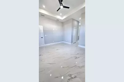 2911 22nd St SW, Lehigh Acres, FL 33976 - Photo 13