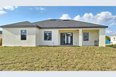 2911 22nd St SW, Lehigh Acres, FL 33976 - Photo 33