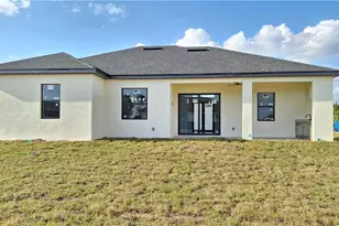 2911 22nd St SW, Lehigh Acres, FL 33976 - Photo 33