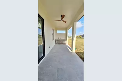 2911 22nd St SW, Lehigh Acres, FL 33976 - Photo 29