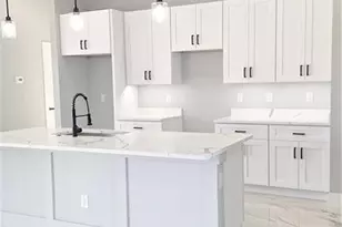 2911 22nd St SW, Lehigh Acres, FL 33976 - Photo 7