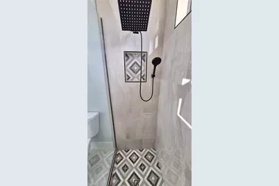 2911 22nd St SW, Lehigh Acres, FL 33976 - Photo 25