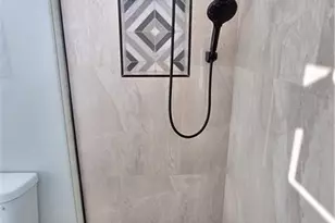 2911 22nd St SW, Lehigh Acres, FL 33976 - Photo 25