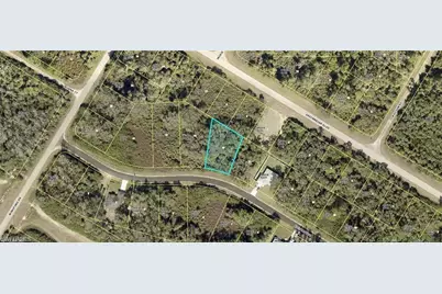 644 Kleinart Dr, Lehigh Acres, FL 33972 - Photo 1