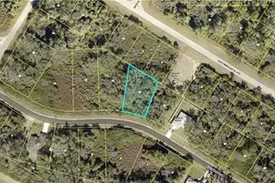 644 Kleinart Dr, Lehigh Acres, FL 33972 - Photo 1