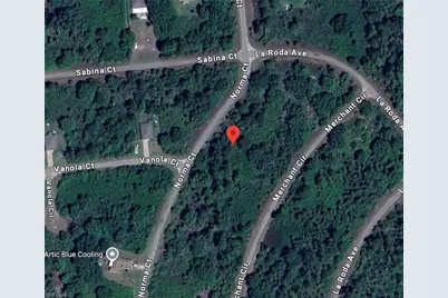 1872 Norma Ct, Lehigh Acres, FL 33972 - Photo 3