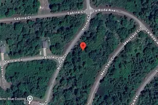 1872 Norma Ct, Lehigh Acres, FL 33972 - Photo 3