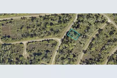 1872 Norma Ct, Lehigh Acres, FL 33972 - Photo 1