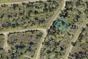 1872 Norma Ct, Lehigh Acres, FL 33972 - Photo 1