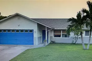 18234 Apple Rd, Fort Myers, FL 33967 - Photo 1