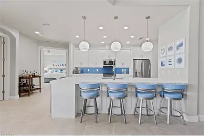 5506 SW 11th Ave, Cape Coral, FL 33914 - Photo 15