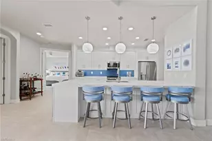 5506 SW 11th Ave, Cape Coral, FL 33914 - Photo 15