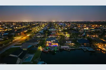 5506 SW 11th Ave, Cape Coral, FL 33914 - Photo 41