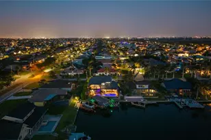 5506 SW 11th Ave, Cape Coral, FL 33914 - Photo 41