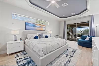 5506 SW 11th Ave, Cape Coral, FL 33914 - Photo 9