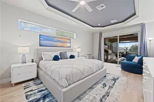 5506 SW 11th Ave, Cape Coral, FL 33914 - Photo 9