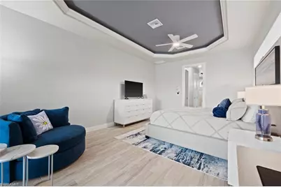 5506 SW 11th Ave, Cape Coral, FL 33914 - Photo 11