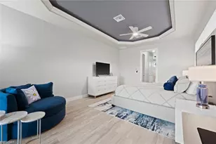 5506 SW 11th Ave, Cape Coral, FL 33914 - Photo 11