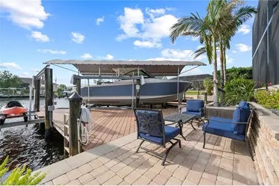 5506 SW 11th Ave, Cape Coral, FL 33914 - Photo 5