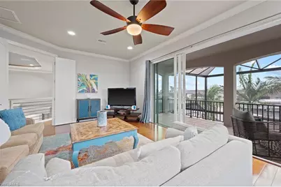 5506 SW 11th Ave, Cape Coral, FL 33914 - Photo 31