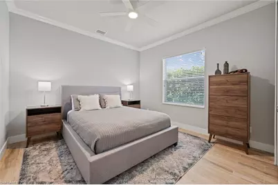 5506 SW 11th Ave, Cape Coral, FL 33914 - Photo 21