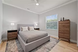 5506 SW 11th Ave, Cape Coral, FL 33914 - Photo 21