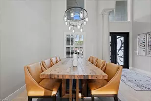 5506 SW 11th Ave, Cape Coral, FL 33914 - Photo 23