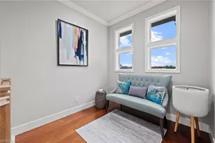 5506 SW 11th Ave, Cape Coral, FL 33914 - Photo 29