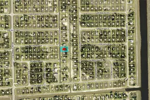 831 Aprile Ave S, Lehigh Acres, FL 33974 - Photo 1