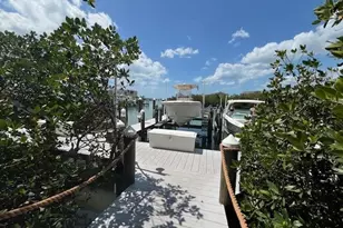340 Horse Creek Dr, Naples, FL 34110 - Photo 41